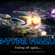 Illustration for article titled This Is Either A Cruel Joke Or A Terribly Timed Game Announcement